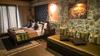 Aparthotel Arhontopetra Suites & Spa