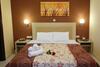 Apartamento Faros Luxury Suites