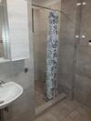 Apartamento U Jacka