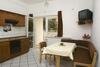 Apartments By The Sea Mandre, Pag - 4098