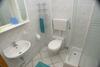Apartments By The Sea Mandre, Pag - 4098