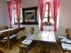 Hostel Baske Ostarije