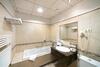 Hotel Szid�nia Manor House