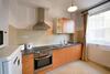 Corvina Apartments