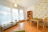 Corvina Apartments