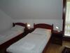 Hostal Aba Vez�r Panzi� �s �tterem