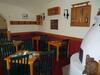 Hostal Aba Vez�r Panzi� �s �tterem