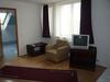 Hostal Aba Vez�r Panzi� �s �tterem