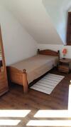 Hostal Madar�sz Vend�gh�z