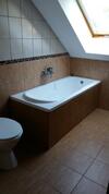 Hostal Madar�sz Vend�gh�z