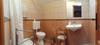 Hostal Madar�sz Vend�gh�z