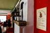 Hostal F�radt V�ndor Panzi�
