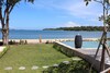 Hotel The Suites Lombok