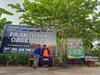 Tereng Wilis Jungle Inn