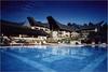 Hotel Sahid Toraja