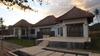 Villa Star Sand Beach Resort