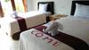 Villa Star Sand Beach Resort