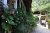 Mangga Lodge