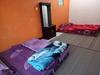 Pachira Homestay