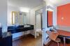 Motel 6 Martinsburg
