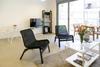 Apartamento Feelhome - Frishman Beach - Sirkin