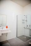Hostel Bu93