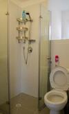 Hostel Bu93