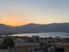 Apartamento Sea View Coral Suite