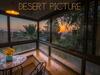 Desert Picture