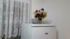 Apartamento Lesanel Guest House 1