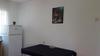 Apartamento Lesanel Guest House 1