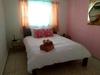 Apartamento Lesanel Guest House 1