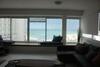 Apartamento Tlv Suites On The Beach