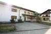 Apartamentos Alpenliebe
