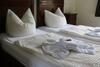 Hotel Schloss Grochwitz (Garni)