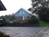 Apartamento P�hl Am Nationalpark Eifel