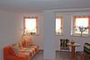 Ferienwohnung Zechlinerhuette See