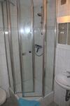 Ferienwohnung Zechlinerhuette See
