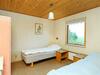 Holiday Home Kildskovvej