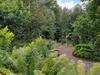 Holiday Home Kildskovvej