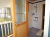 Holiday Home Koskelo