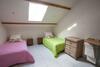 Gite Du Chateau Du Rivau