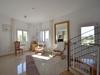 Beautiful Villa With Private Pool In Beaufort