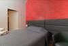 Motel D'ornex
