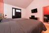 Motel D'ornex