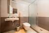 Motel D'ornex