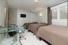 Motel D'ornex
