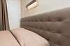 Motel D'ornex