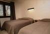 Motel D'ornex