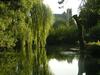 Bed & Breakfast Les Glycines